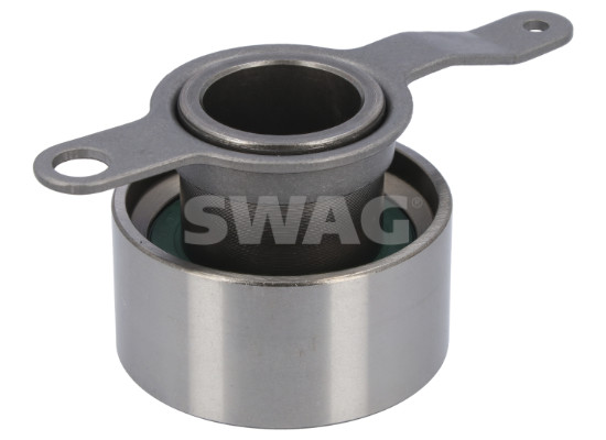 SWAG-(FEBI-18937)-TENDICINGHIA